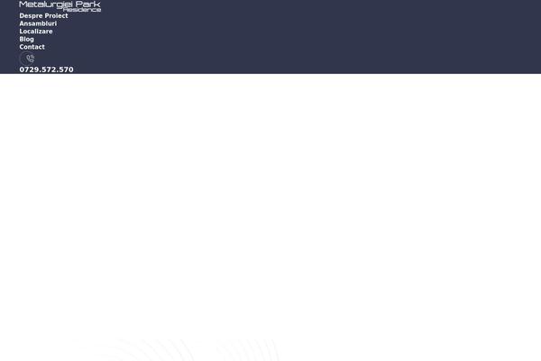 Site using Ultimate-carousel-for-elementor plugin