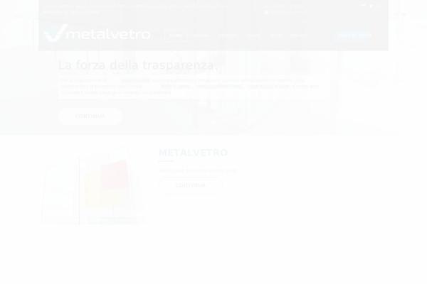 Site using Iimage-lazy-load plugin