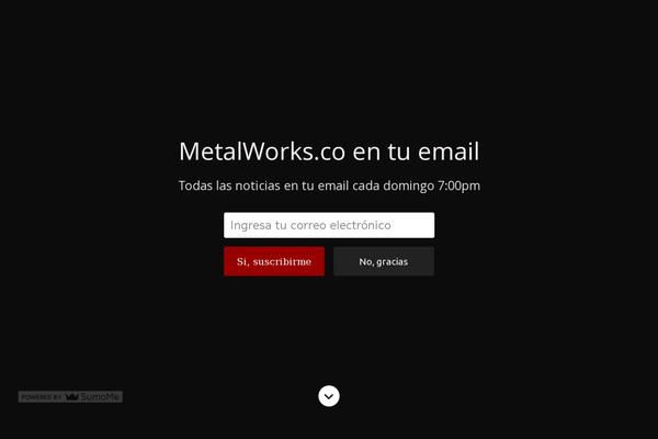 Site using Review Schema plugin