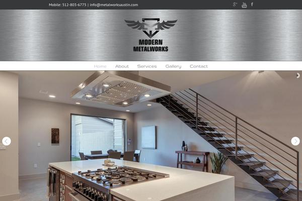 Site using Jetpack by WordPress.com plugin