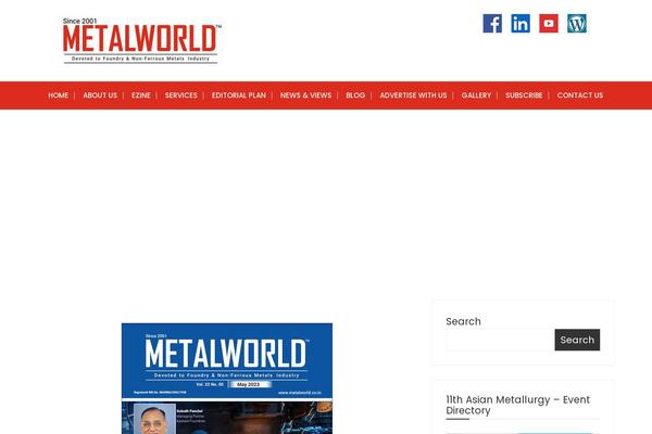 Site using Post-slider-and-carousel plugin