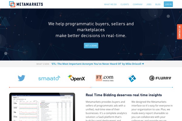 Site using Enlighter - Customizable Syntax Highlighter plugin