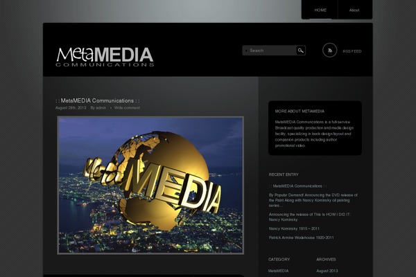 Site using Ironclad-captcha plugin