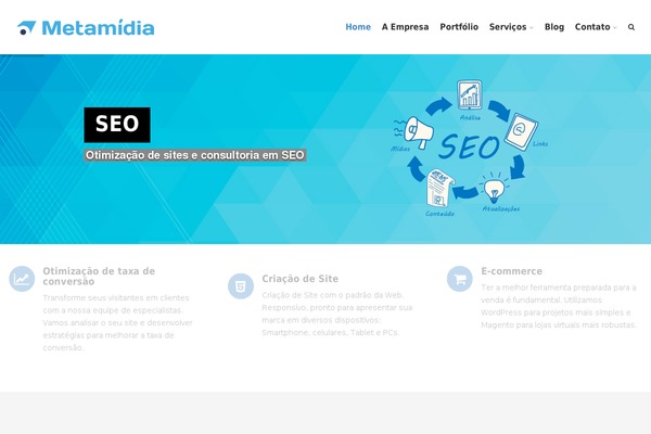Site using Browser Caching with .htaccess plugin