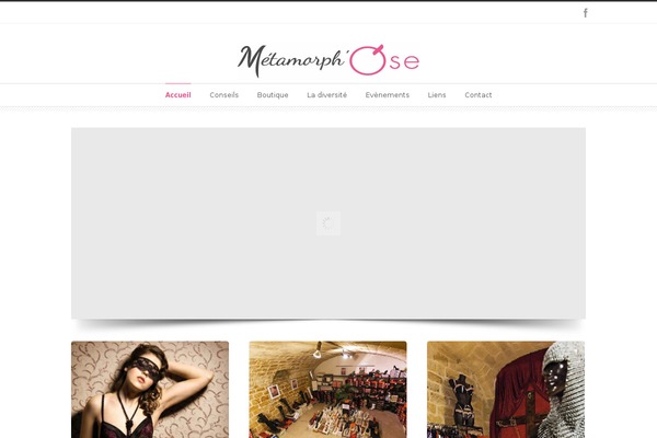 Site using Creative-mail-by-constant-contact plugin