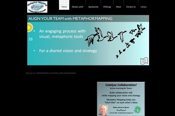 Private Lawyer theme site design template sample