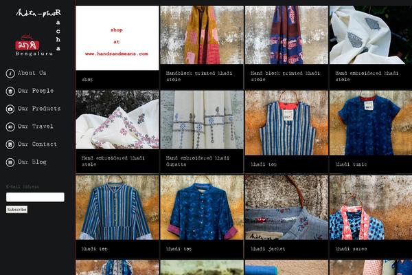 Met_wetro theme site design template sample