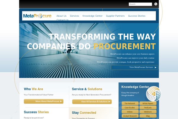 Site using Destos-wp-Content-Accordion-b69a31a plugin