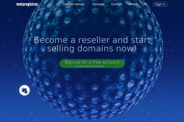 Skelementor theme site design template sample