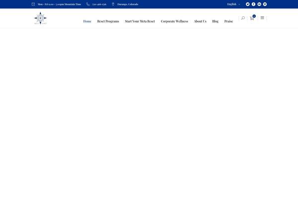 Site using Woocommerce-square plugin
