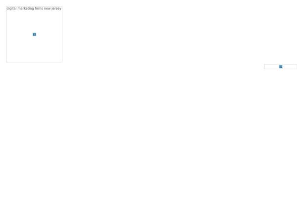 Site using Schema-and-structured-data-for-wp plugin