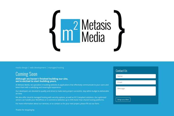 Site using Bootstrap Shortcodes for WordPress plugin