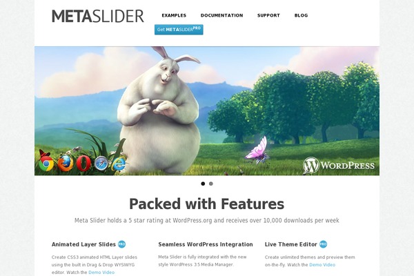 Site using Woocommerce-subscriptions plugin
