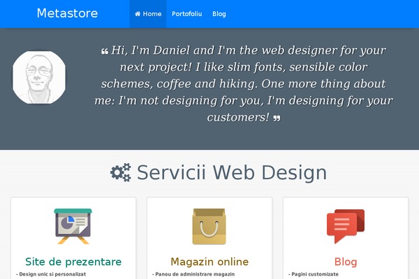 Site using All-in-one-seo-pack-pro plugin