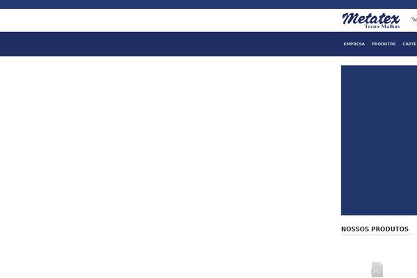 Site using Woo-variation-swatches-pro plugin