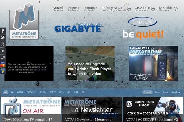 Explicit theme site design template sample