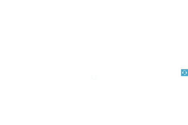 Site using CBX Feedback plugin