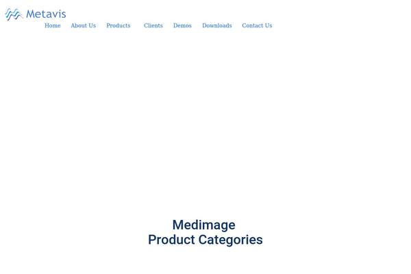 Site using Vankine-addons plugin