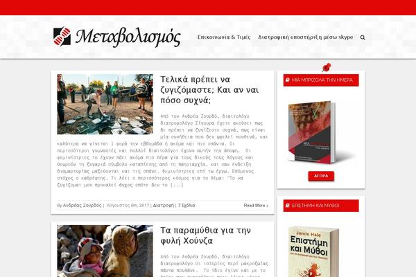 Site using OneSignal - Free Web Push Notifications plugin