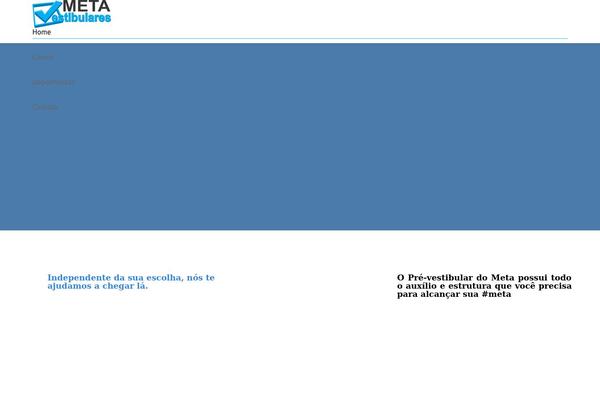 Site using Pro-elements plugin