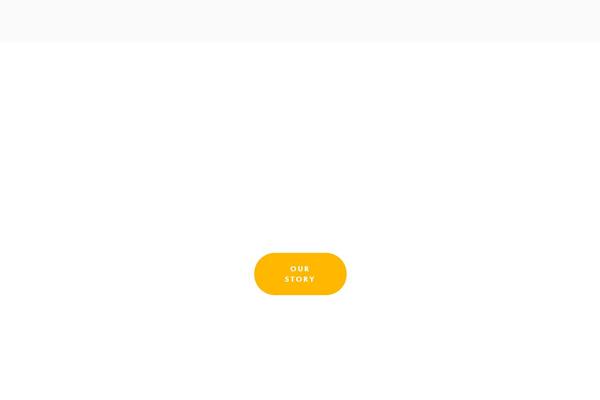 Site using Top 25 Social Icons plugin
