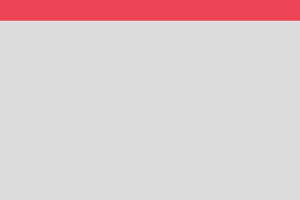 Napoli theme site design template sample
