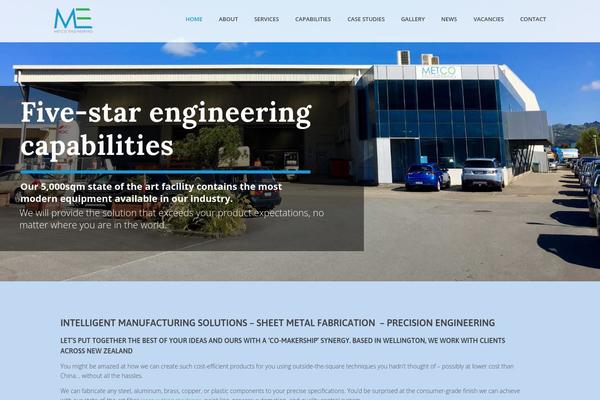 Site using Billio-report-post plugin