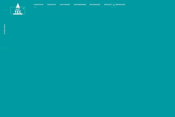 Site using Monolit-add-ons plugin