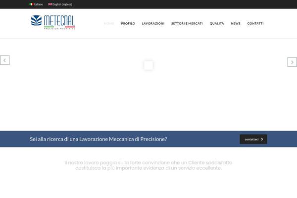 Site using Gallery-factory plugin
