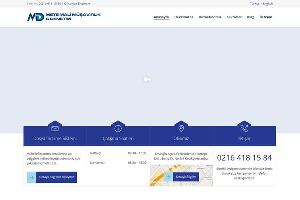 Site using Q2W3 Fixed Widget (Sticky Widget) plugin