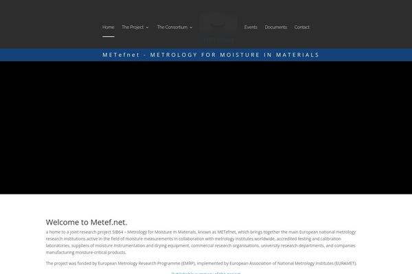 Site using Duplicate-page-and-post plugin