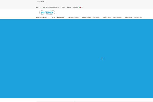 Site using Wp-whatsapp-chat-pro plugin