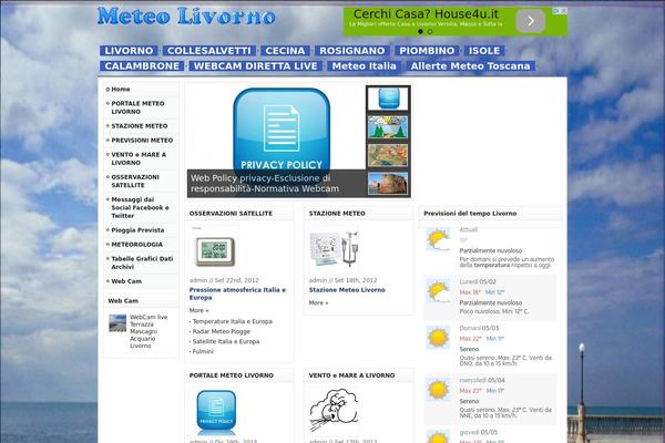 Site using Image autorefresh shortcode plugin