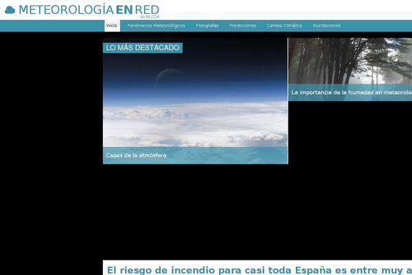 Site using Aawp plugin