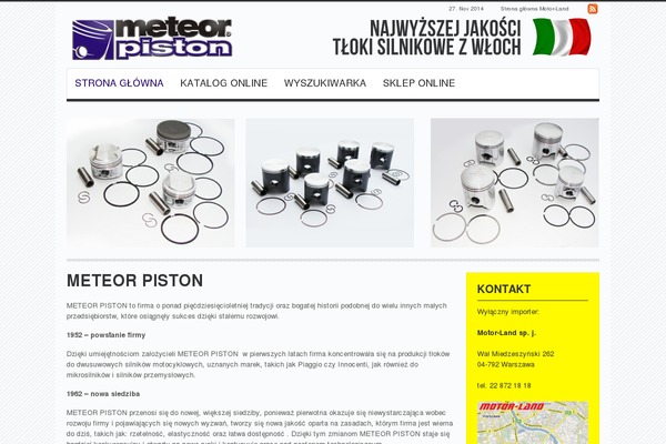 Yoo_pure_wp theme site design template sample