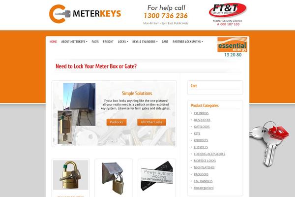 Site using Wp_trigger plugin