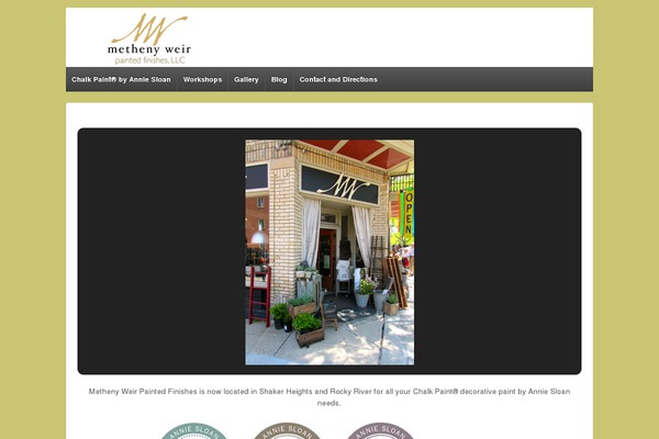 Site using Event-espresso-core-reg plugin