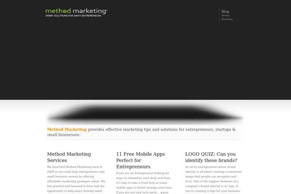 Site using ClickDesk Live Support - Live Chat - Help Desk Plugin for Websites plugin