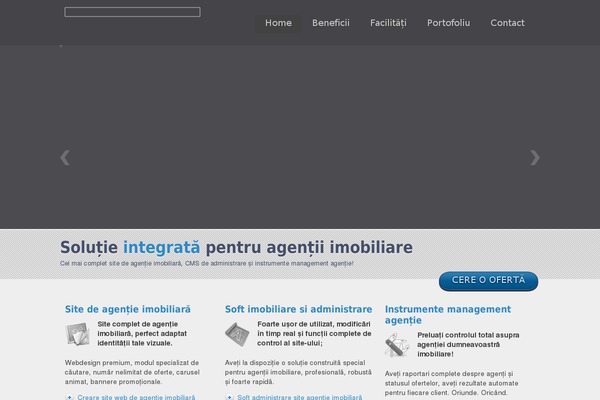 Site using Google Sitemap by BestWebSoft plugin