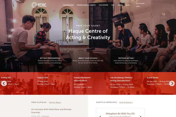 Site using Easy-woocommerce-discounts-pro plugin