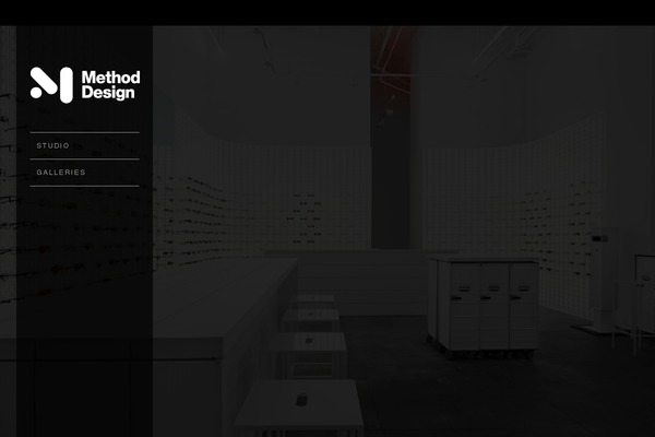 Site using Career-portfolio-premium plugin