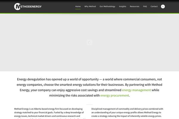Site using Contact-form-7-multi-step-module-premium plugin