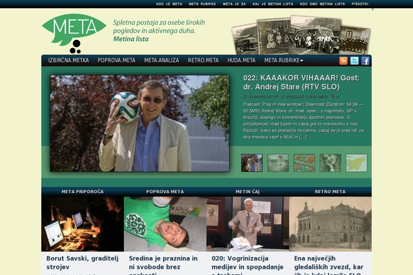 charity-child theme websites examples