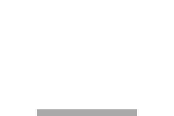 Site using Font-icons-loader plugin