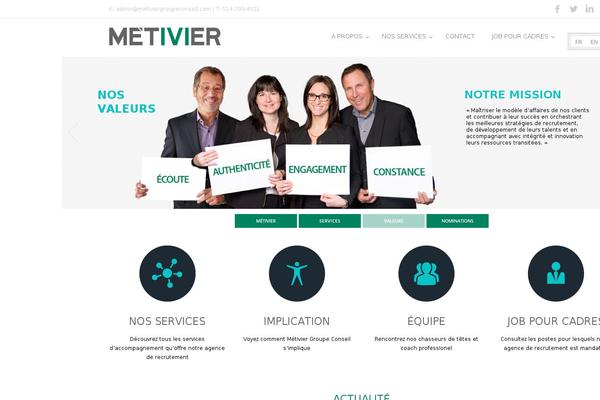 Site using Easy-media-gallery-pro plugin