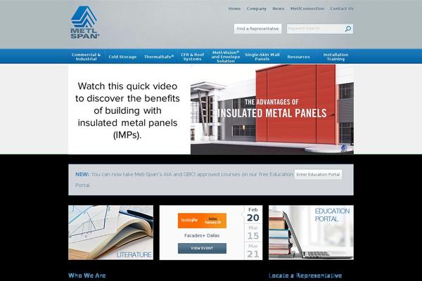 Site using SwfObj Plugin: for embedding Flash objects plugin