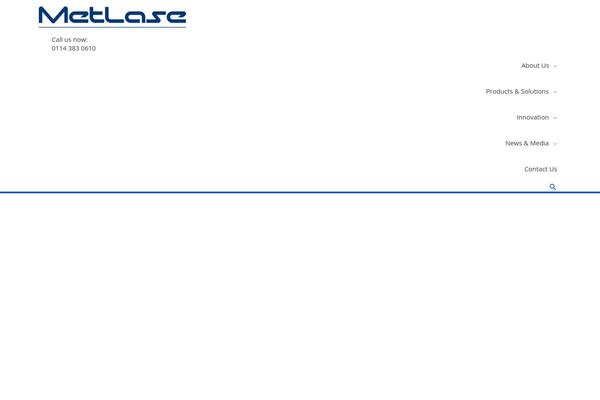 Site using Show-hidecollapse-expand plugin