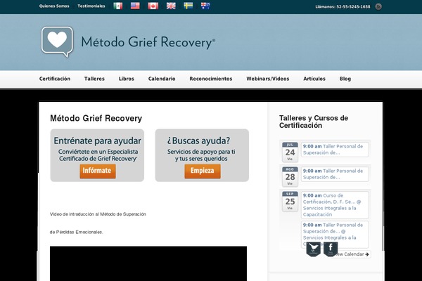 Site using FormBuilder plugin