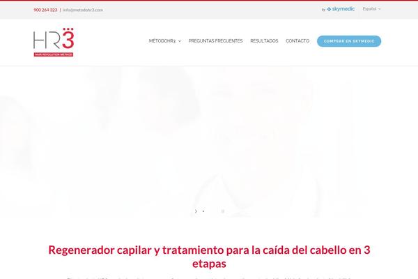 Site using WooCommerce Multilingual - run WooCommerce with WPML plugin