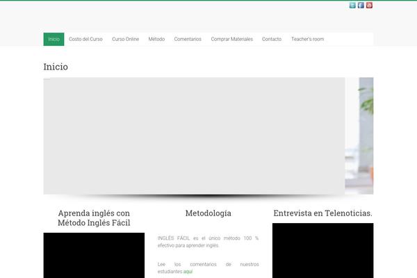 Site using BigBlueButton plugin